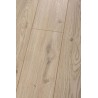 Panel laminowany Dąb Klasyczny 87719 PREMIUM FLOOR