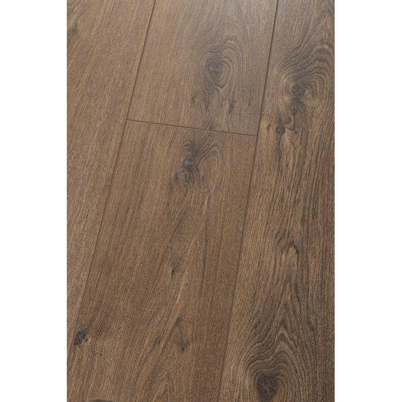 Panel laminowany Dąb Francuski 87366 PREMIUM FLOOR