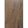 Panel laminowany Dąb Francuski 87366 PREMIUM FLOOR