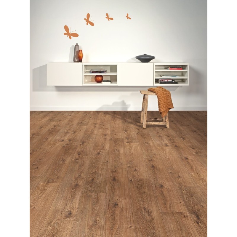 Panel laminowany Dąb Francuski 87366 PREMIUM FLOOR