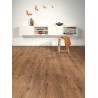 Panel laminowany Dąb Francuski 87366 PREMIUM FLOOR