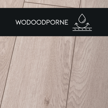 Panel laminowany Dąb Biszkoptowy 88929 PREMIUM FLOOR