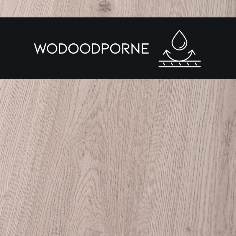 Panel laminowany Dąb Beżowy 88496 PREMIUM FLOOR