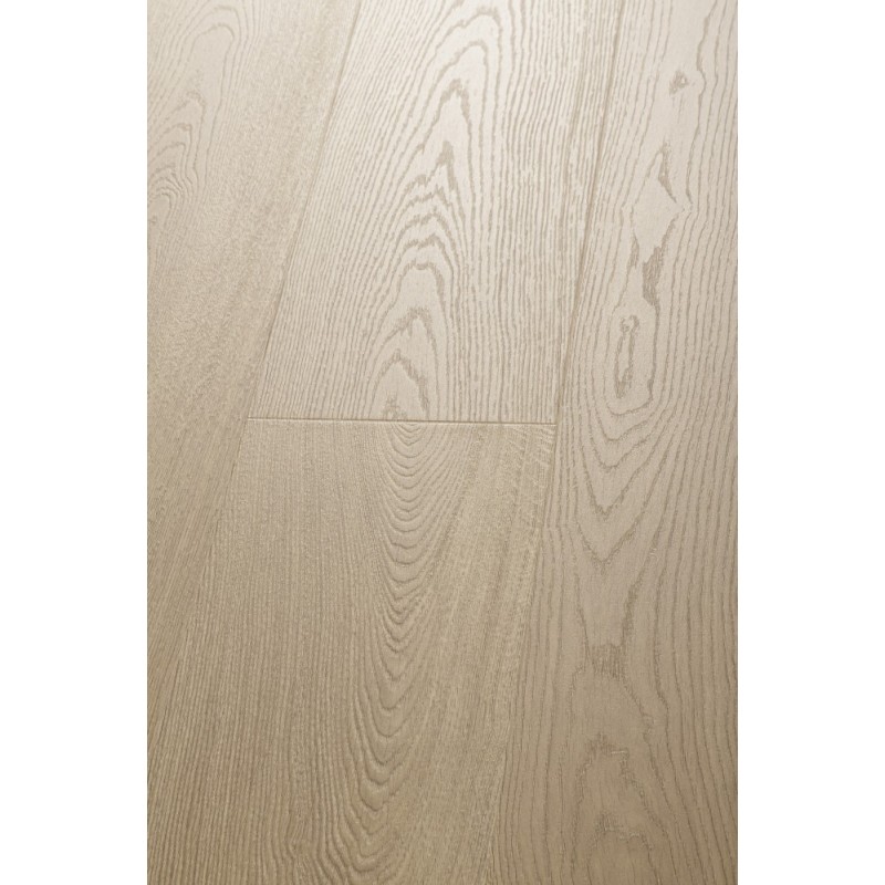 Panel laminowany Dąb Finezyjny 88601 PREMIUM FLOOR