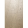 Panel laminowany Dąb Finezyjny 88601 PREMIUM FLOOR