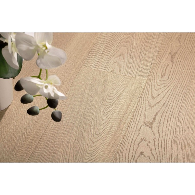 Panel laminowany Dąb Finezyjny 88601 PREMIUM FLOOR