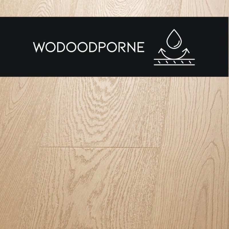 Panel laminowany Dąb Superior 88831 PREMIUM FLOOR