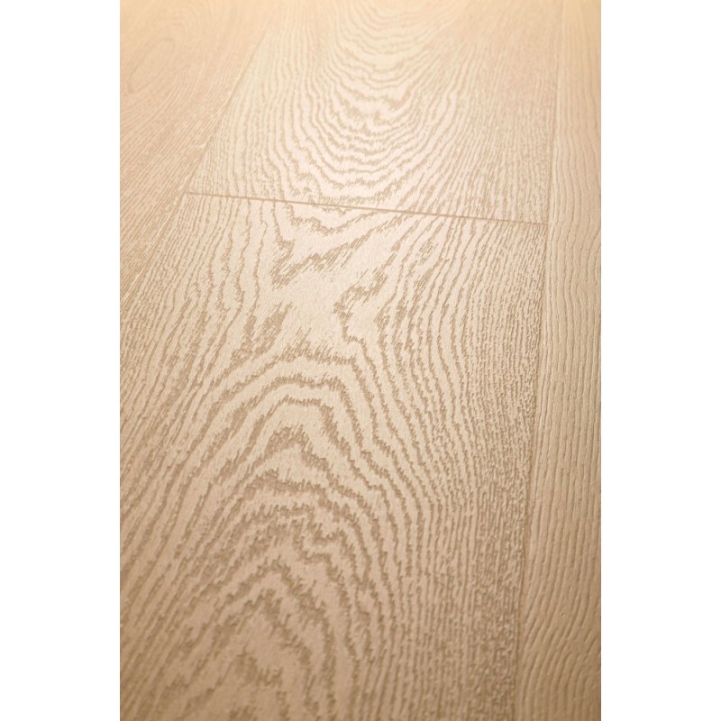 Panel laminowany Dąb Superior 88831 PREMIUM FLOOR