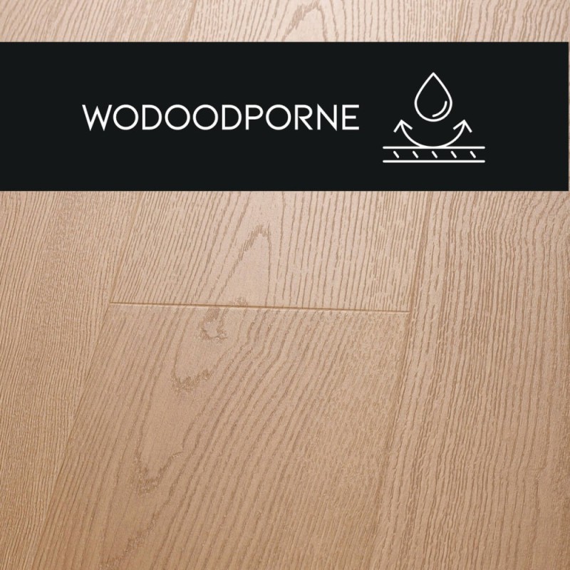 Panel laminowany Dąb Royal 88832 PREMIUM FLOOR