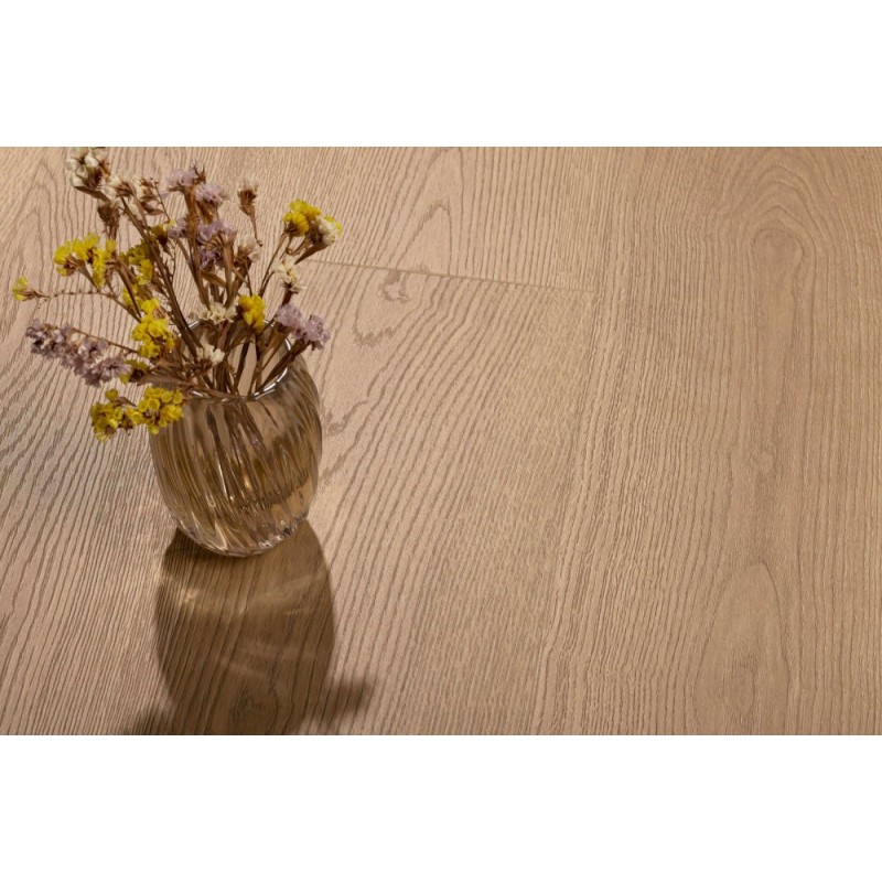 Panel laminowany Dąb Royal 88832 PREMIUM FLOOR