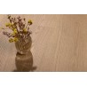 Panel laminowany Dąb Royal 88832 PREMIUM FLOOR