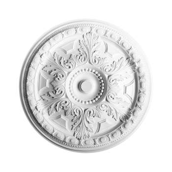 Rozeta R23 Orac Decor