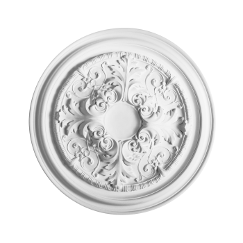 Rozeta R52 Orac Decor