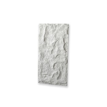 Panel Murso SANTERO A2 CREATIVA