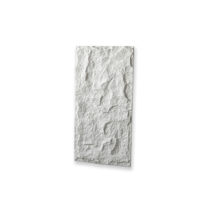 Panel Murso SANTERO A2 CREATIVA