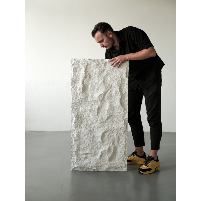 Panel Puresense SANTERO A2 CREATIVA