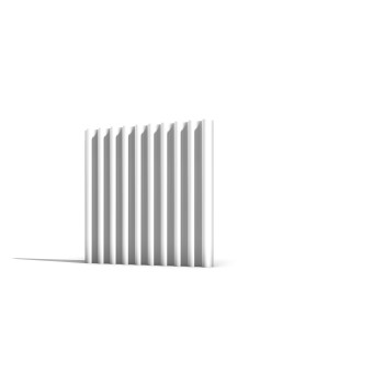 Panel Puresense TREVI CREATIVA