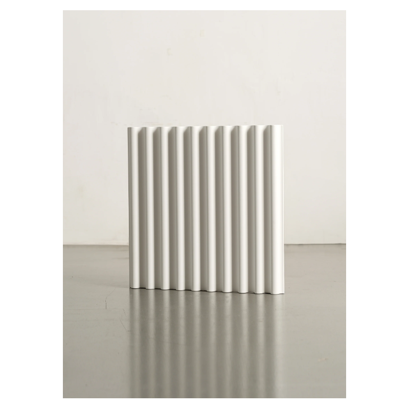 Panel Puresense TREVI CREATIVA