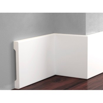 Listwa przypodłogowa LPC-38 CREATIVA