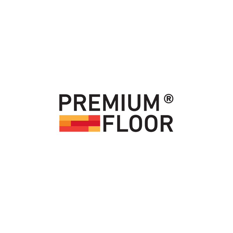 Panele Premium Floor