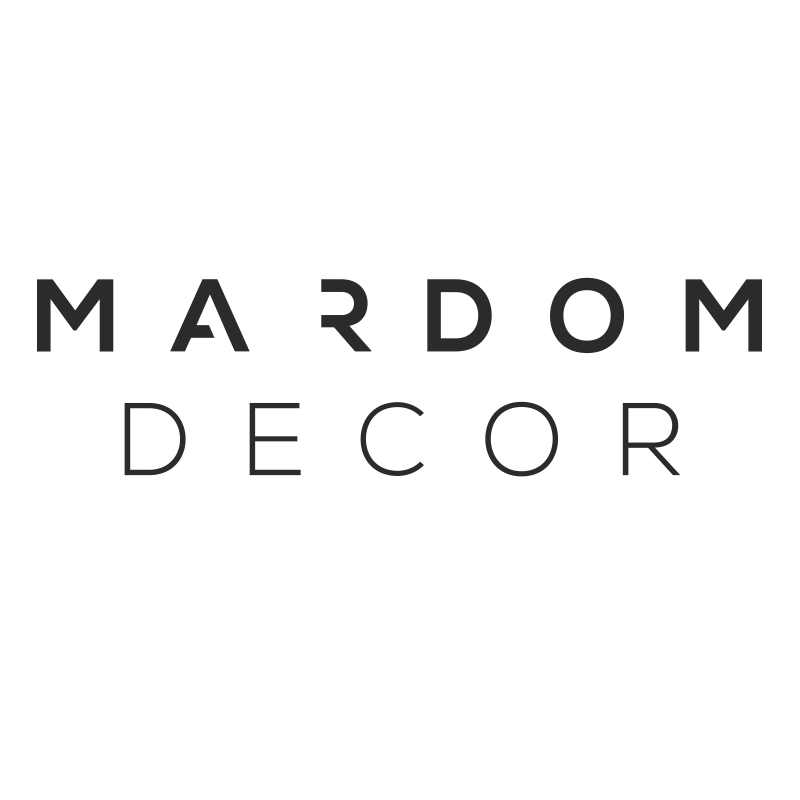 Mardom Decor