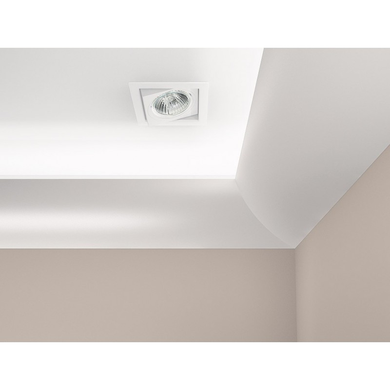 Listwy oświetleniowe